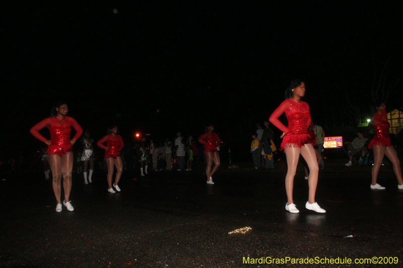 Krewe-of-Pygmalion-2009-Mardi-Gras-New-Orleans-0206