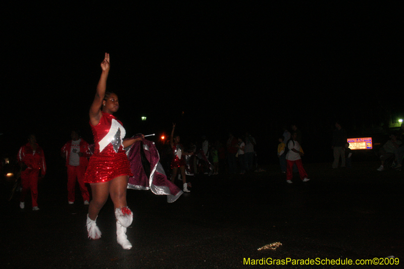 Krewe-of-Pygmalion-2009-Mardi-Gras-New-Orleans-0207