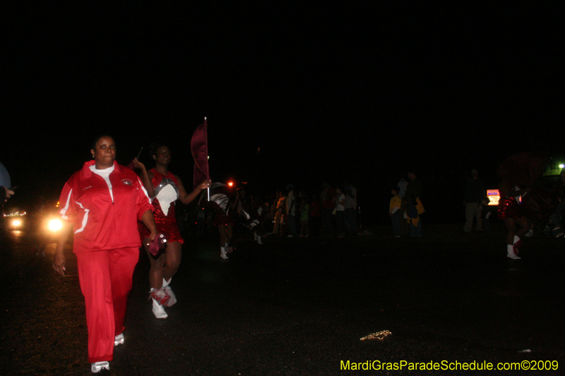 Krewe-of-Pygmalion-2009-Mardi-Gras-New-Orleans-0208
