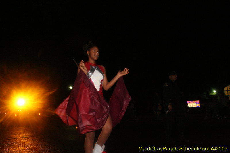 Krewe-of-Pygmalion-2009-Mardi-Gras-New-Orleans-0209