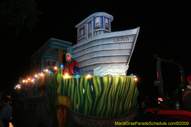 Krewe-of-Pygmalion-2009-Mardi-Gras-New-Orleans-0211