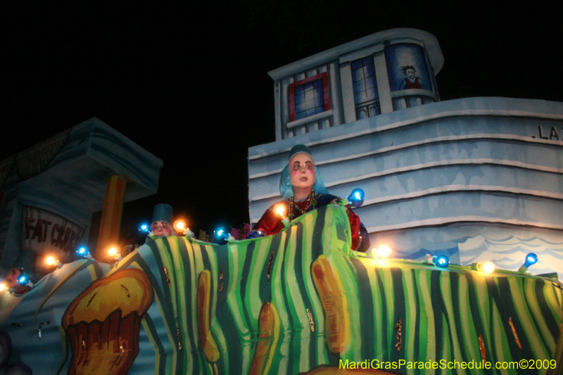 Krewe-of-Pygmalion-2009-Mardi-Gras-New-Orleans-0212