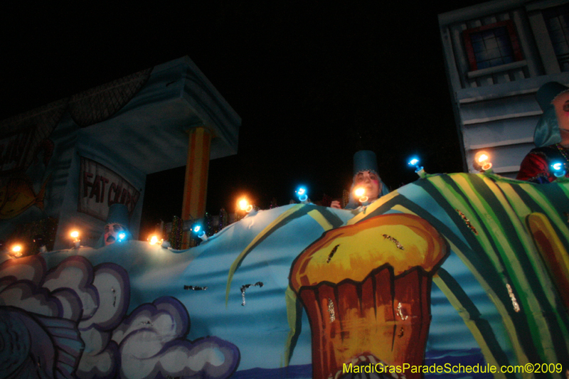 Krewe-of-Pygmalion-2009-Mardi-Gras-New-Orleans-0213