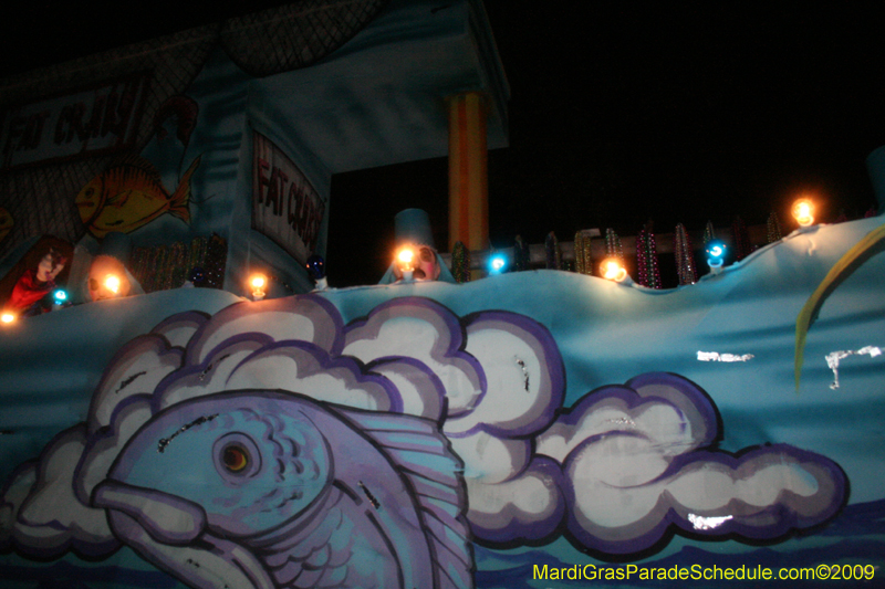 Krewe-of-Pygmalion-2009-Mardi-Gras-New-Orleans-0214