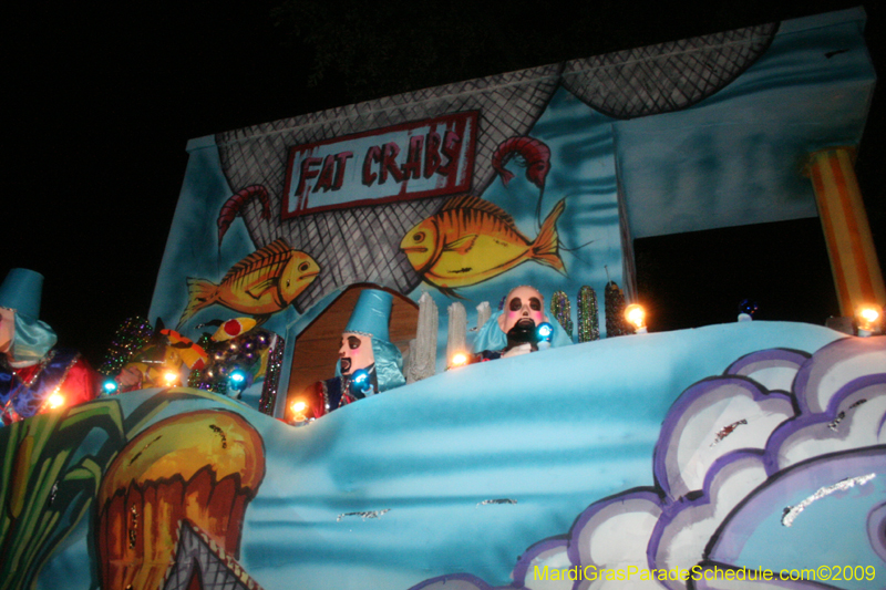 Krewe-of-Pygmalion-2009-Mardi-Gras-New-Orleans-0215