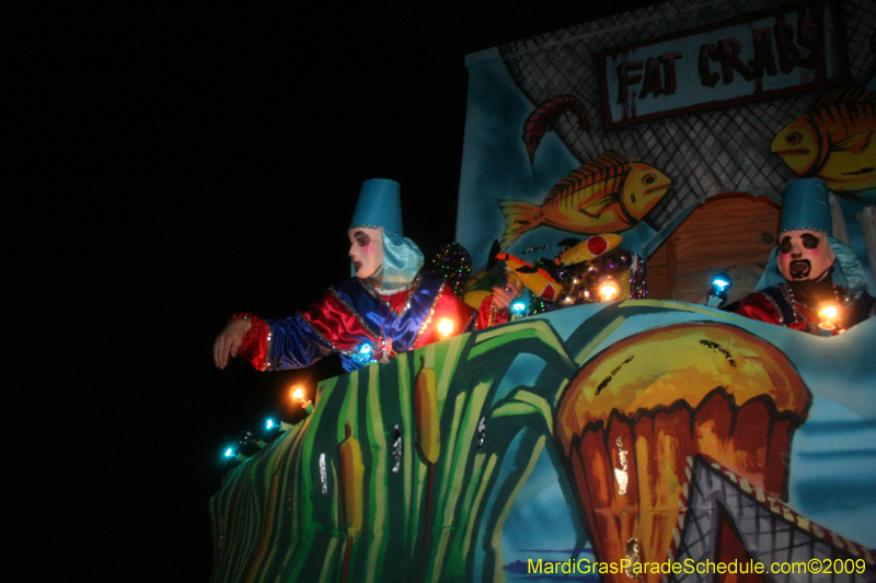 Krewe-of-Pygmalion-2009-Mardi-Gras-New-Orleans-0216