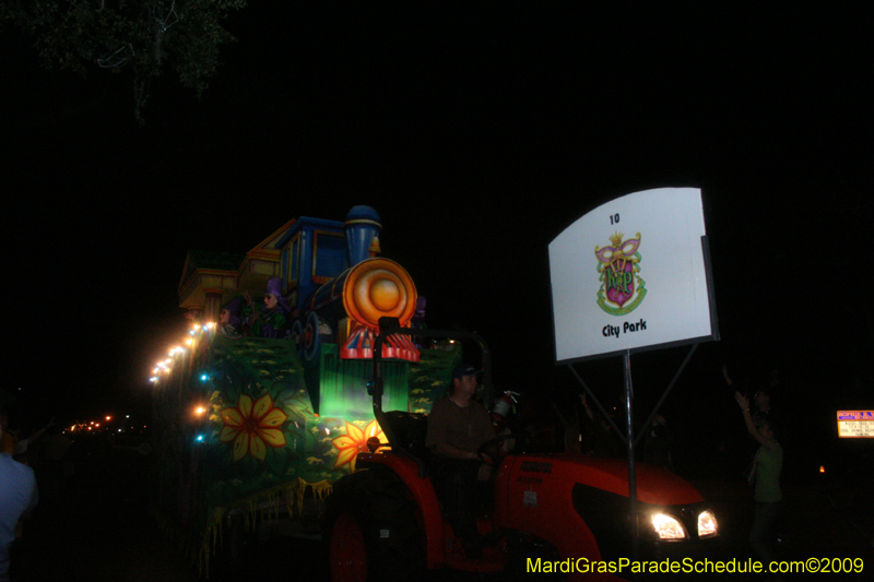 Krewe-of-Pygmalion-2009-Mardi-Gras-New-Orleans-0217