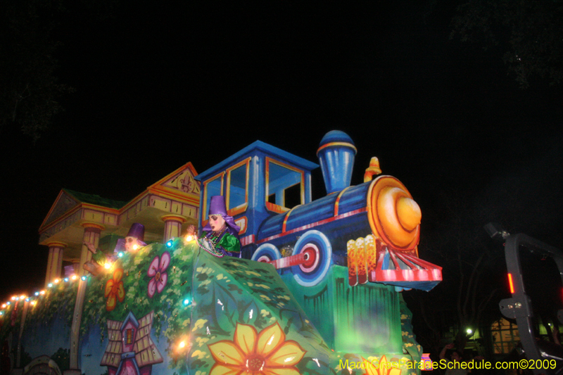 Krewe-of-Pygmalion-2009-Mardi-Gras-New-Orleans-0218