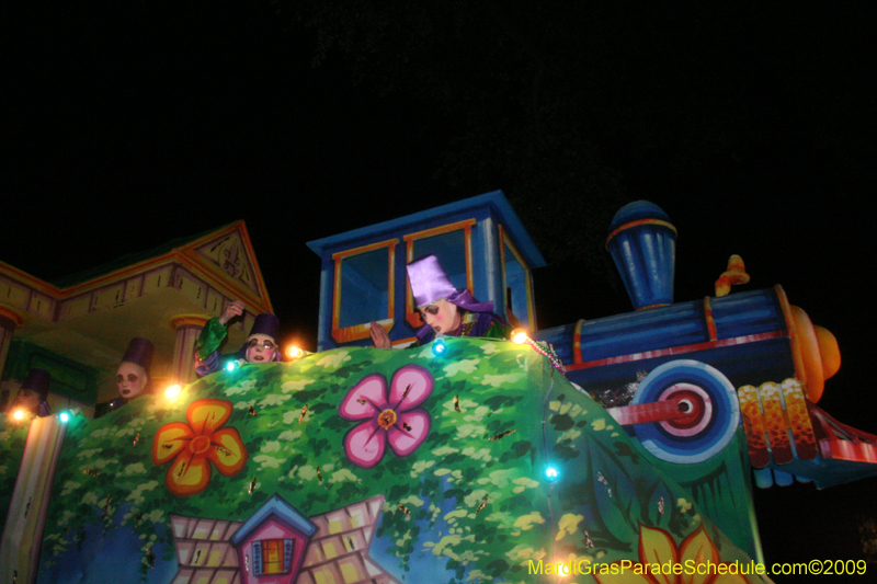 Krewe-of-Pygmalion-2009-Mardi-Gras-New-Orleans-0219