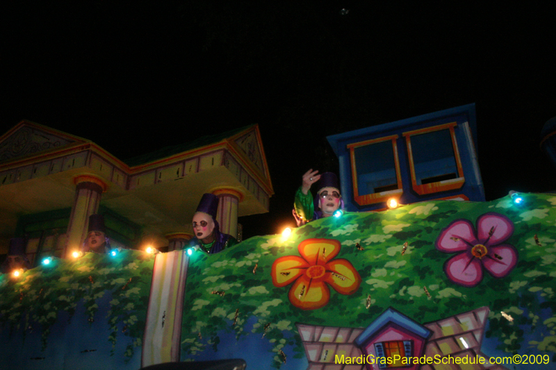 Krewe-of-Pygmalion-2009-Mardi-Gras-New-Orleans-0220