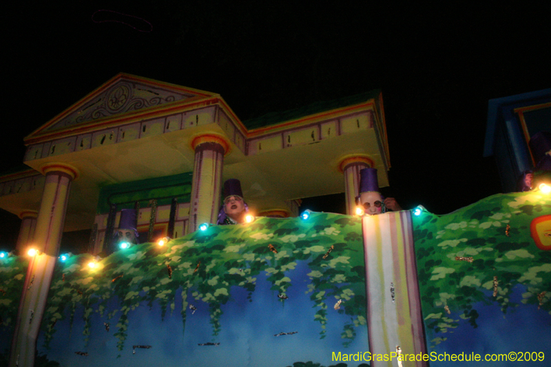Krewe-of-Pygmalion-2009-Mardi-Gras-New-Orleans-0221