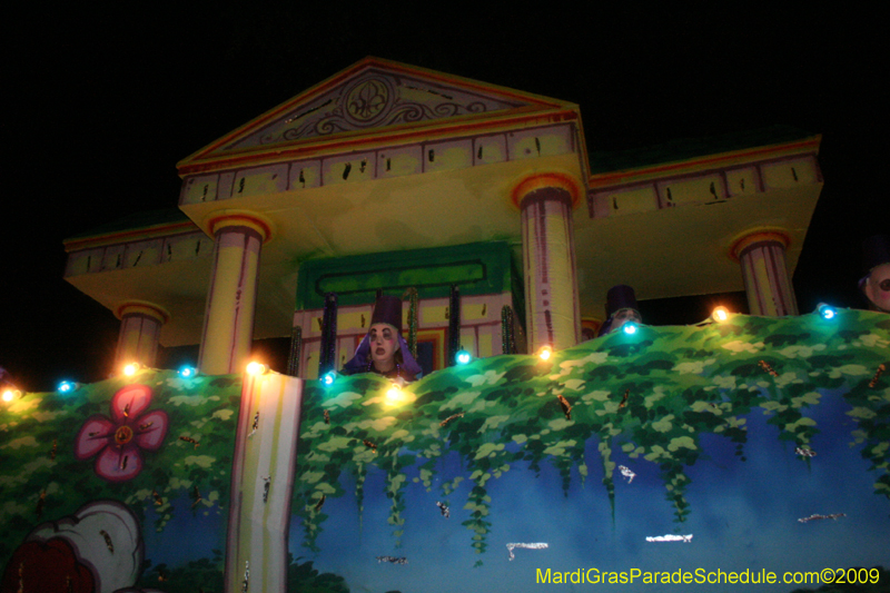 Krewe-of-Pygmalion-2009-Mardi-Gras-New-Orleans-0222