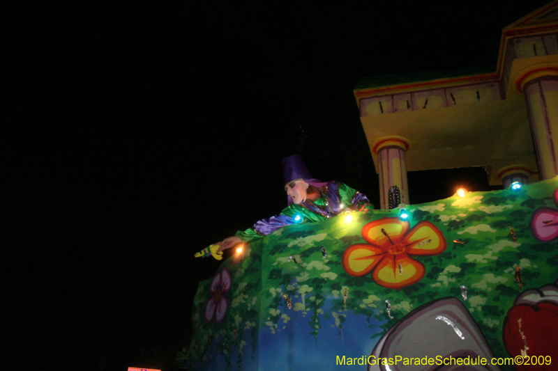 Krewe-of-Pygmalion-2009-Mardi-Gras-New-Orleans-0223