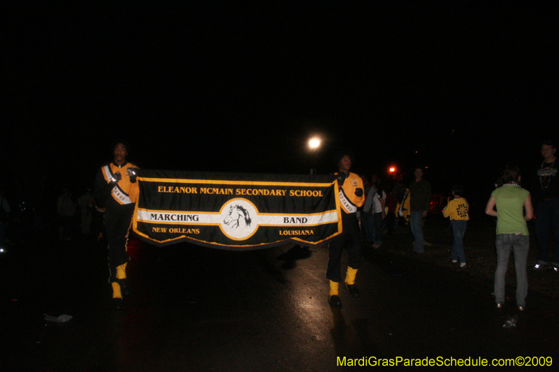 Krewe-of-Pygmalion-2009-Mardi-Gras-New-Orleans-0224