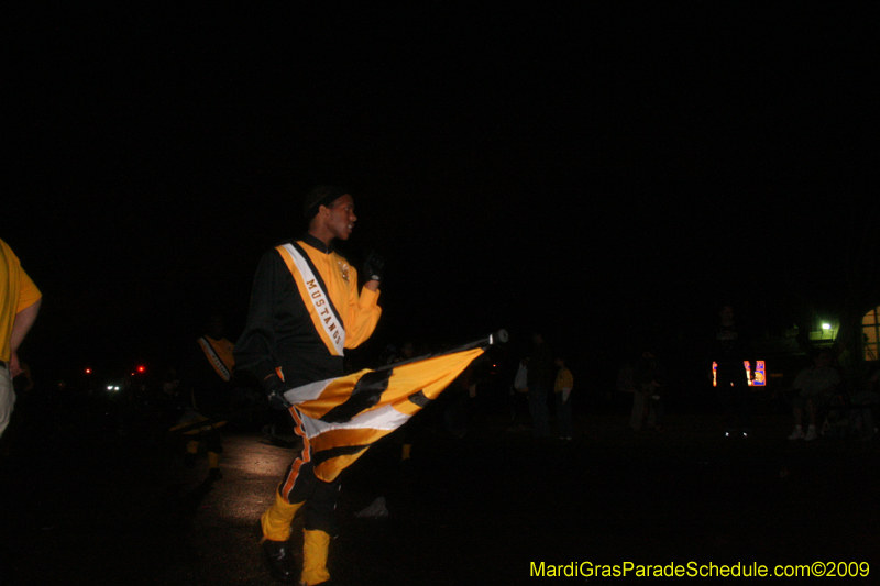 Krewe-of-Pygmalion-2009-Mardi-Gras-New-Orleans-0225