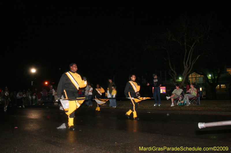 Krewe-of-Pygmalion-2009-Mardi-Gras-New-Orleans-0226