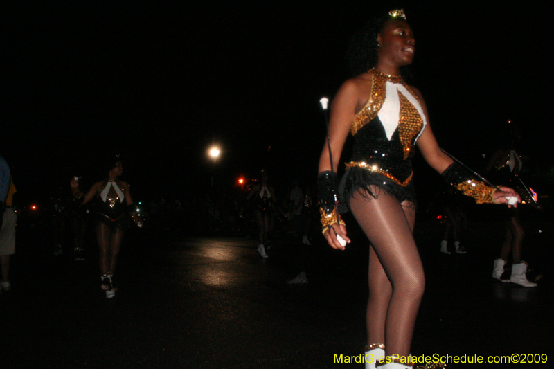 Krewe-of-Pygmalion-2009-Mardi-Gras-New-Orleans-0228