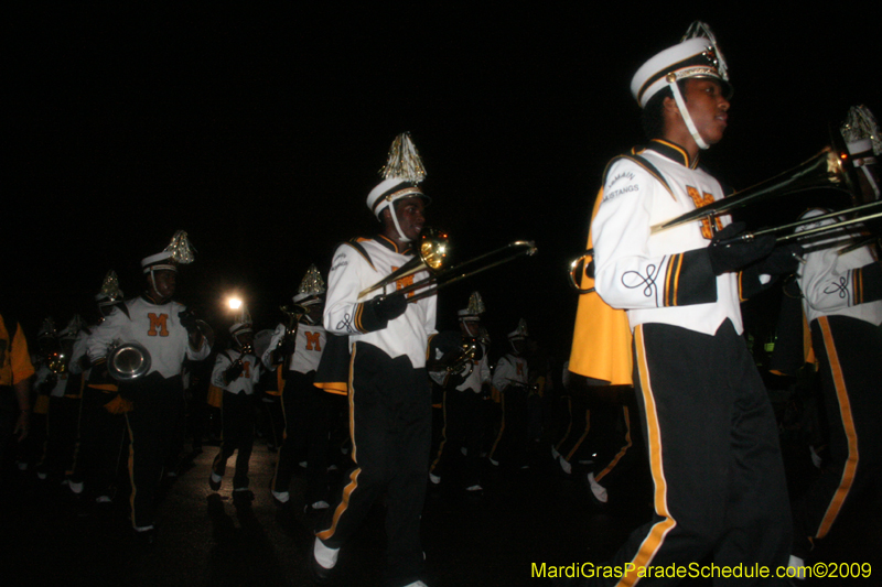Krewe-of-Pygmalion-2009-Mardi-Gras-New-Orleans-0231