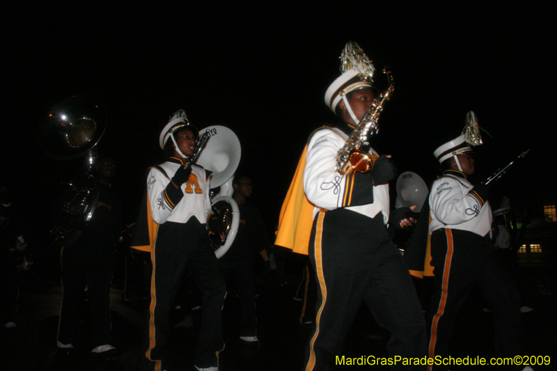 Krewe-of-Pygmalion-2009-Mardi-Gras-New-Orleans-0233