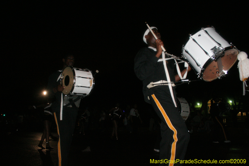 Krewe-of-Pygmalion-2009-Mardi-Gras-New-Orleans-0234