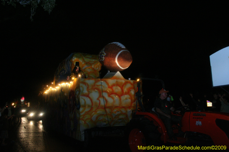 Krewe-of-Pygmalion-2009-Mardi-Gras-New-Orleans-0238