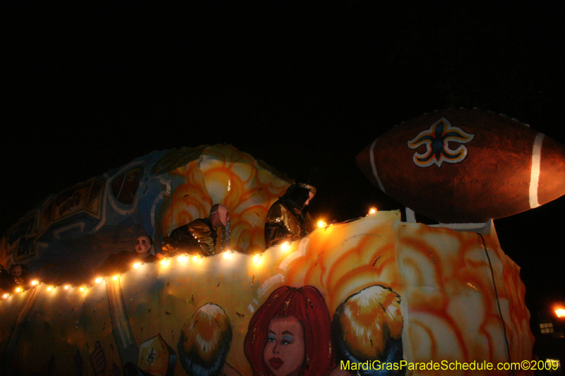 Krewe-of-Pygmalion-2009-Mardi-Gras-New-Orleans-0239