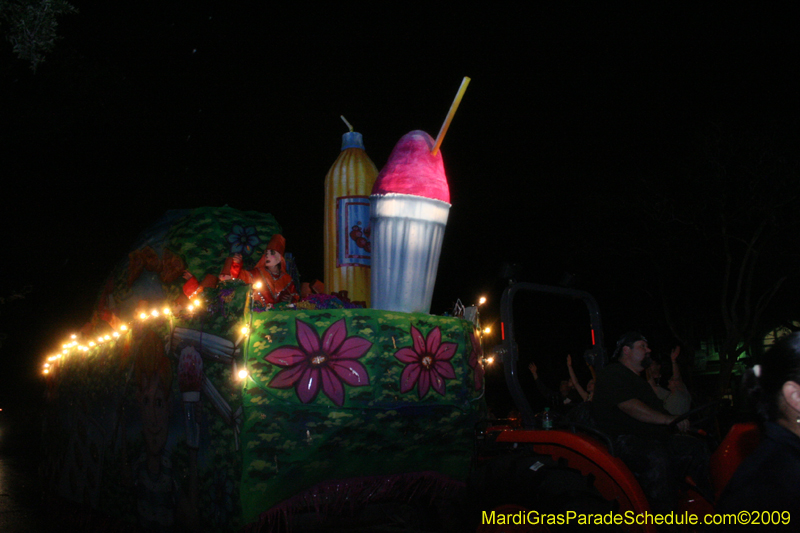 Krewe-of-Pygmalion-2009-Mardi-Gras-New-Orleans-0243