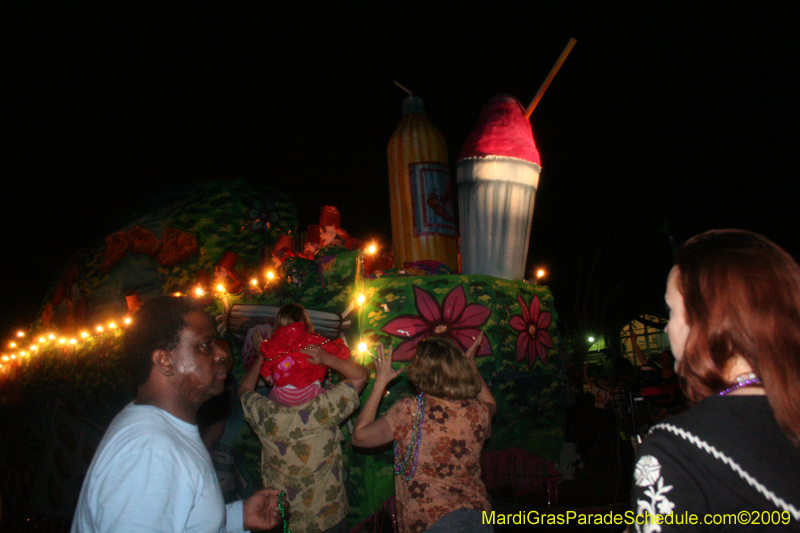 Krewe-of-Pygmalion-2009-Mardi-Gras-New-Orleans-0244