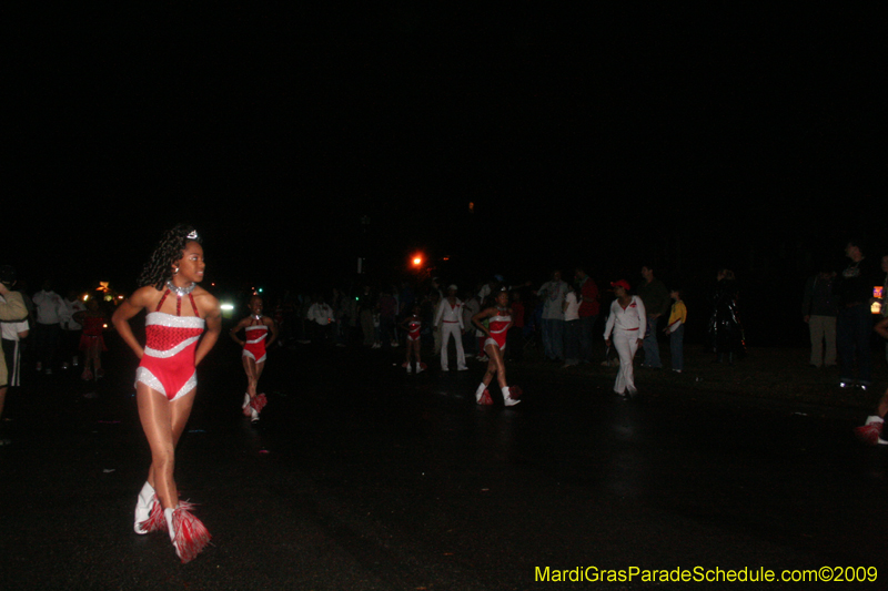 Krewe-of-Pygmalion-2009-Mardi-Gras-New-Orleans-0250