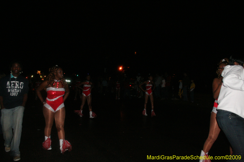 Krewe-of-Pygmalion-2009-Mardi-Gras-New-Orleans-0251