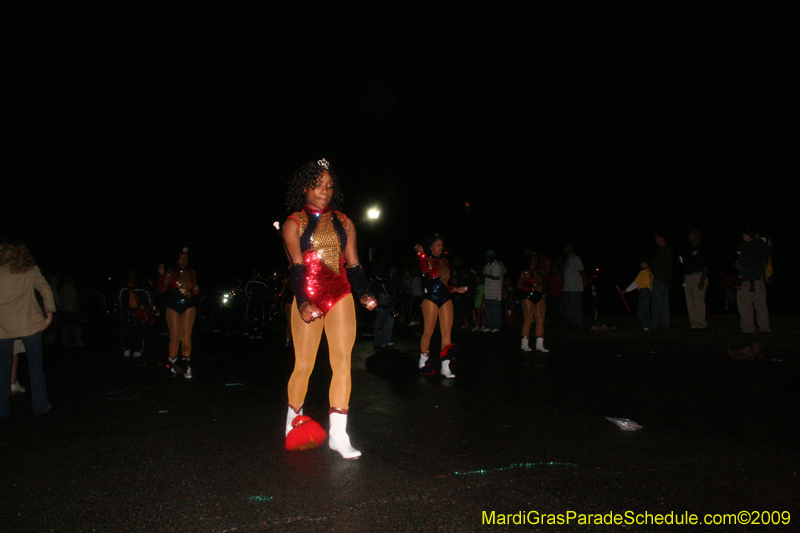 Krewe-of-Pygmalion-2009-Mardi-Gras-New-Orleans-0263