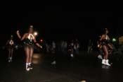 Krewe-of-Pygmalion-2009-Mardi-Gras-New-Orleans-0229