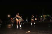 Krewe-of-Pygmalion-2009-Mardi-Gras-New-Orleans-0236