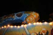 Krewe-of-Pygmalion-2009-Mardi-Gras-New-Orleans-0240