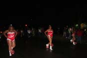 Krewe-of-Pygmalion-2009-Mardi-Gras-New-Orleans-0252