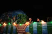 Krewe-of-Pygmalion-2009-Mardi-Gras-New-Orleans-0255