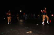 Krewe-of-Pygmalion-2009-Mardi-Gras-New-Orleans-0264