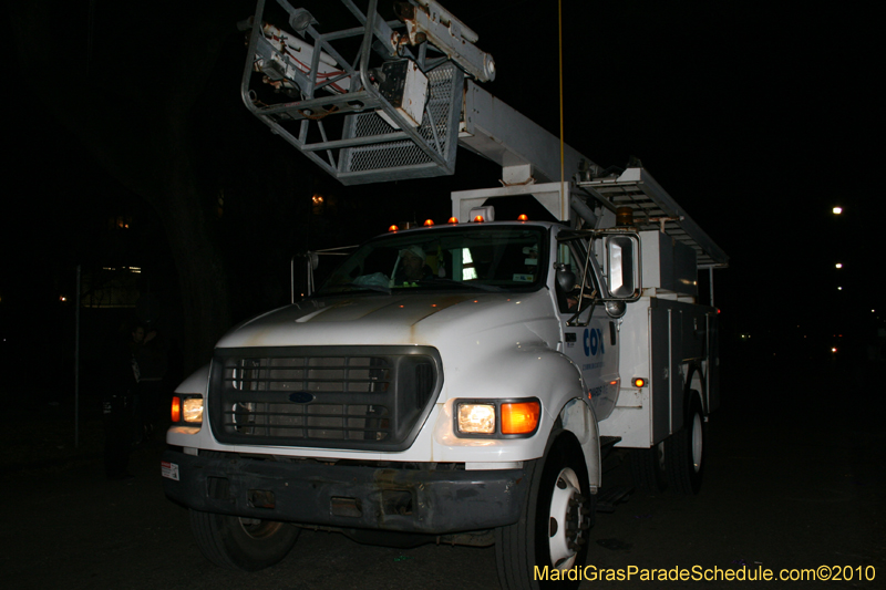 Krewe-of-Pygmalion-2010-Mardi-Gras-New-Orleans-4206