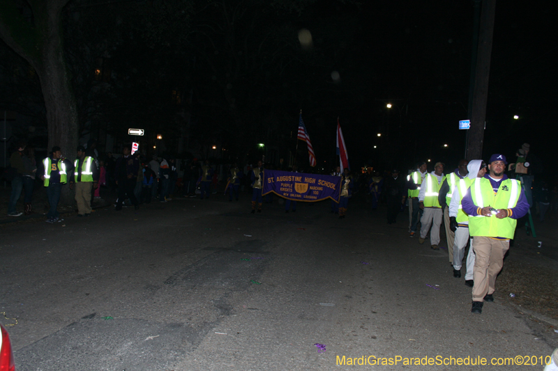 Krewe-of-Pygmalion-2010-Mardi-Gras-New-Orleans-4213