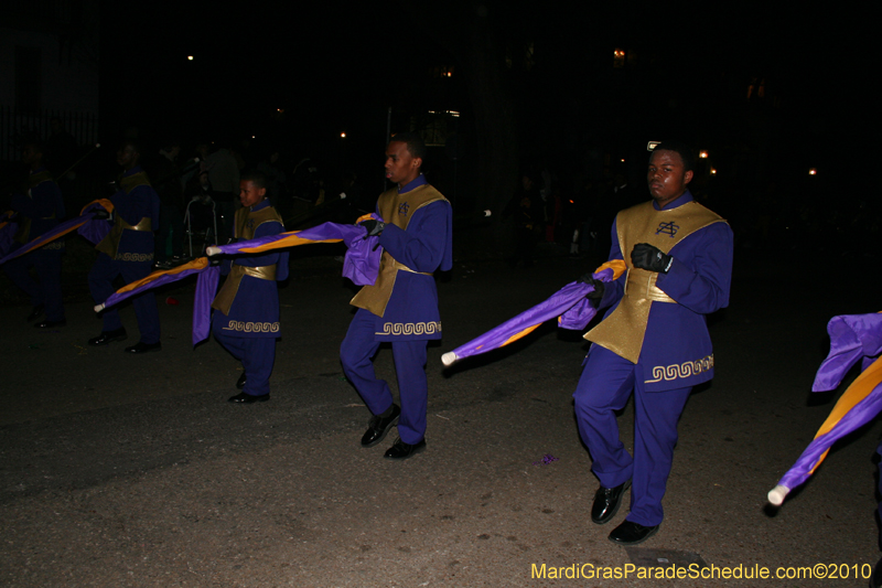 Krewe-of-Pygmalion-2010-Mardi-Gras-New-Orleans-4214