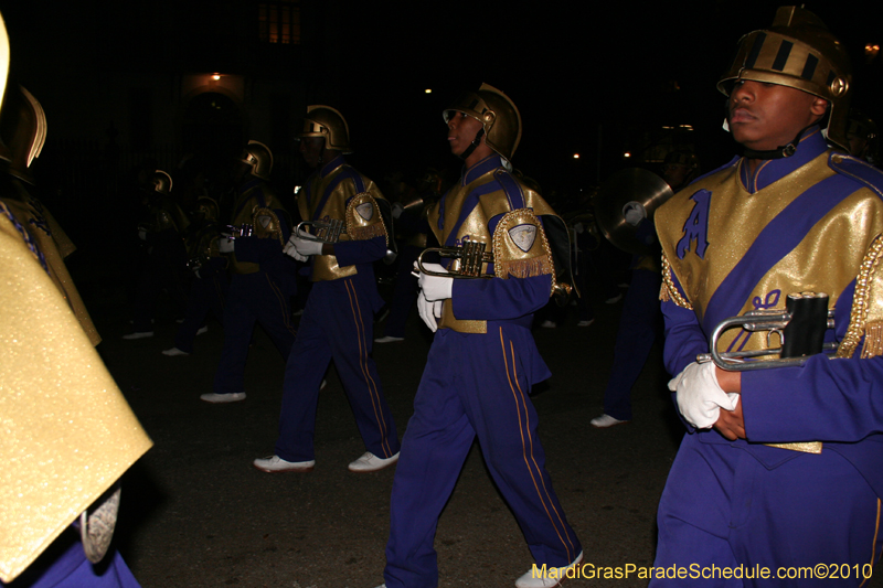 Krewe-of-Pygmalion-2010-Mardi-Gras-New-Orleans-4217