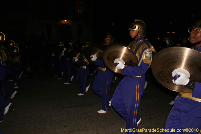 Krewe-of-Pygmalion-2010-Mardi-Gras-New-Orleans-4218