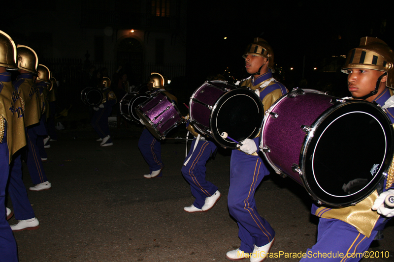 Krewe-of-Pygmalion-2010-Mardi-Gras-New-Orleans-4220