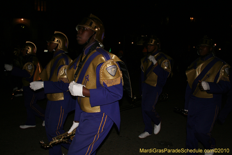 Krewe-of-Pygmalion-2010-Mardi-Gras-New-Orleans-4222