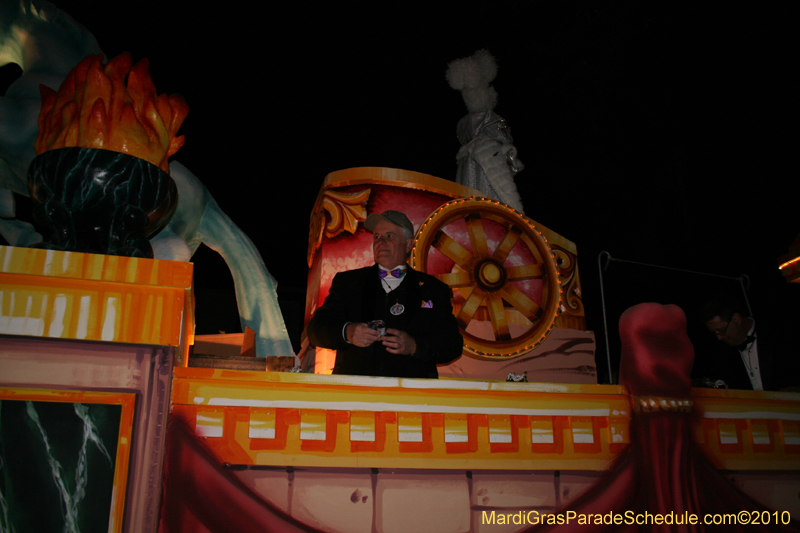 Krewe-of-Pygmalion-2010-Mardi-Gras-New-Orleans-4224