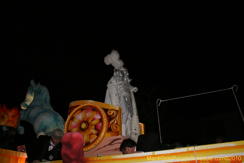 Krewe-of-Pygmalion-2010-Mardi-Gras-New-Orleans-4225