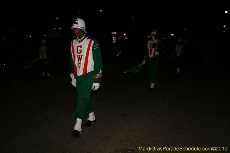 Krewe-of-Pygmalion-2010-Mardi-Gras-New-Orleans-4227