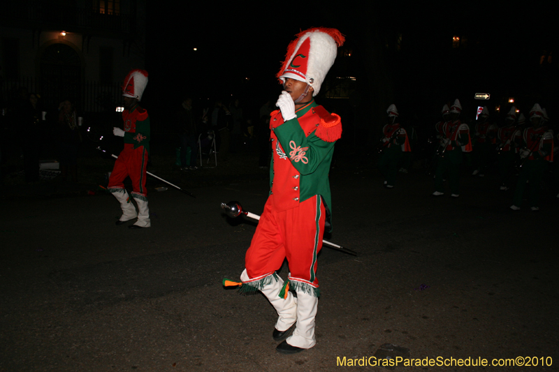 Krewe-of-Pygmalion-2010-Mardi-Gras-New-Orleans-4228