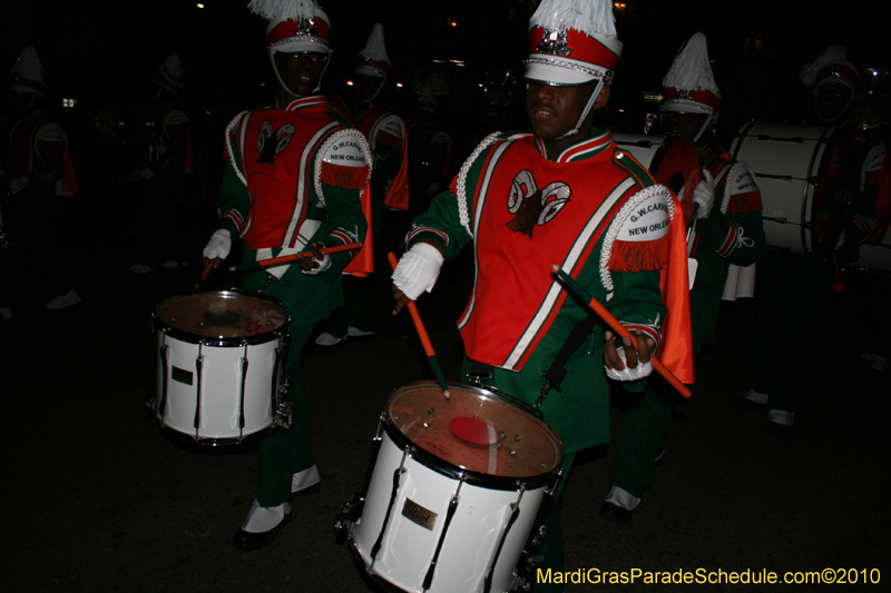Krewe-of-Pygmalion-2010-Mardi-Gras-New-Orleans-4232