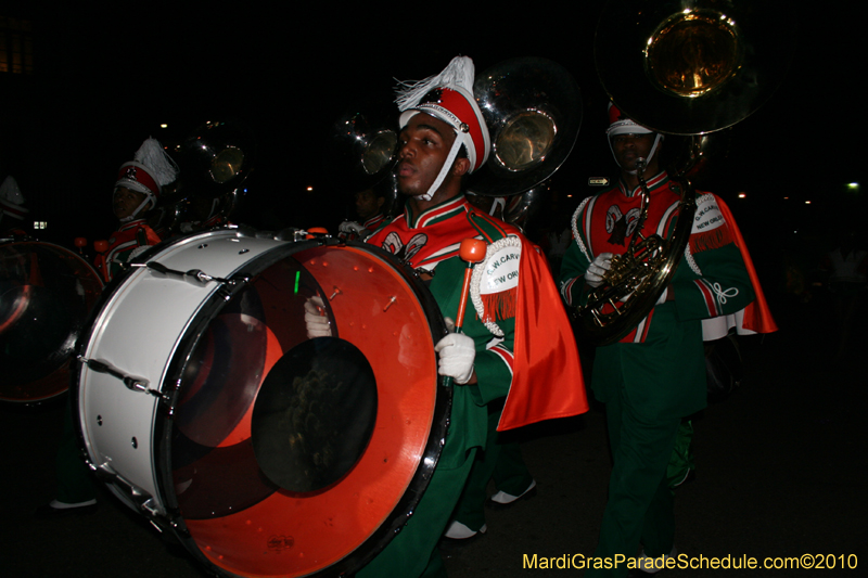 Krewe-of-Pygmalion-2010-Mardi-Gras-New-Orleans-4233